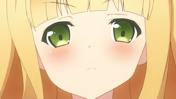 Senpai se vuelve insaciable - Hentai Porno