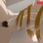 Las sucias caricias de un primo chantajista - Capitulo 2 - Hentai Porno