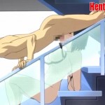 Las sucias caricias de un primo chantajista - Capitulo 3 - Hentai Porno