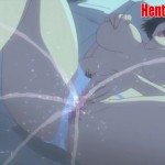 Las sucias caricias de un primo chantajista - Capitulo 2 - Hentai Porno