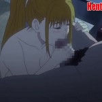 Las sucias caricias de un primo chantajista - Capitulo 3 - Hentai Porno