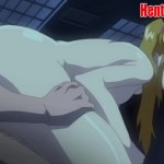 Las sucias caricias de un primo chantajista - Capitulo 3 - Hentai Porno