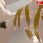 Las sucias caricias de un primo chantajista - Capitulo 1 - Hentai Porno
