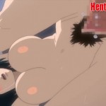Las sucias caricias de un primo chantajista - Capitulo 2 - Hentai Porno