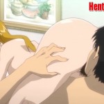 Las sucias caricias de un primo chantajista - Capitulo 1 - Hentai Porno