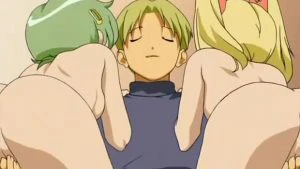 Página 219 – Hentai Porno