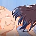 Sexo en el hospital parte 1 - Hentai Porno