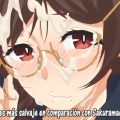 Mi compañera es un Sucubo parte 2 - Hentai Porno