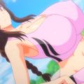 Las chicas del atletismo parte 1 - Hentai Porno