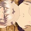 Mercenaria Erin y su espada parte 3