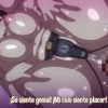 El tutor follador parte 1