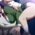 Chantaje de mi profesor pervertido parte 4 - Hentai Porno