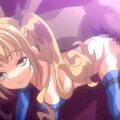 Academia de jovencitas ricas parte 2 - Hentai Porno