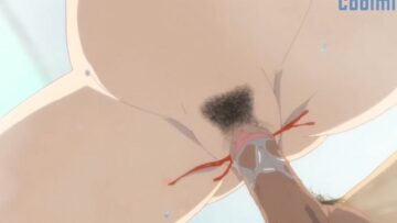 Mis vecinas cachondas Sin Censura