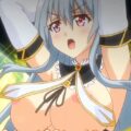 Chica Magica Universitaria parte 1 - Hentai Porno