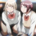 Follando a mis compañeras de trabajo parte 2 - Hentai Porno