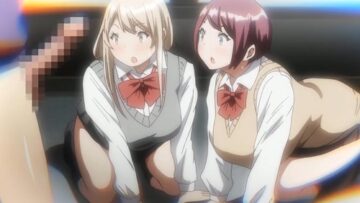 Follando a mis compañeras de trabajo parte 2