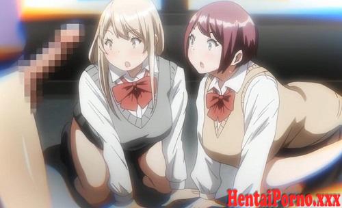 Preload Image