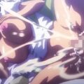 Enfermera saca leche parte 4 - Hentai Porno