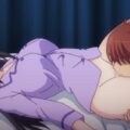 Acoso Sexual Estudiantil Parte 2 - Hentai Porno