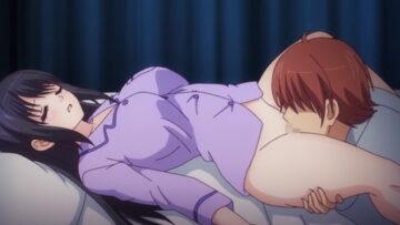 Acoso Sexual Estudiantil Parte 2