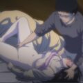 Alquilado por error parte 1 - Hentai Porno