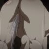 Los Goblins Violadores Parte 3