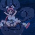 Guerrera Magica Virgen Parte 1 - Hentai Porno