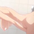 Mi Editora sexual de manga parte 1 - Hentai Porno