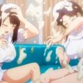 Enfermera saca leche parte 9 - Hentai Porno