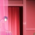 Makoto y el profesor pervertido parte 1 - Hentai Porno
