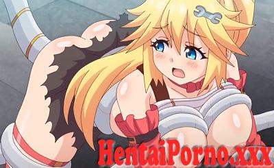 Preload Image