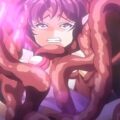Guerreras de Sombras parte 1 - Hentai Porno