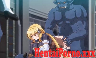 Preload Image