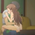 Dulces Tentaciones parte 1 - Hentai Porno