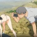 Dulces Tentaciones parte 2 - Hentai Porno