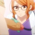 Amor por Contrato: Hasta que Llegue el Bebé parte 1 - Hentai Porno