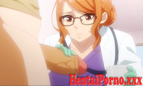 Preload Image