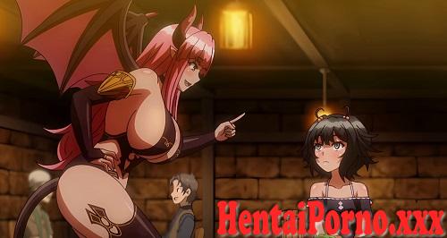 Preload Image