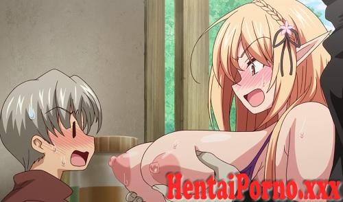 Preload Image