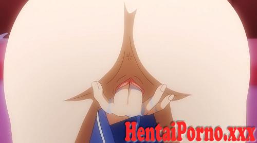 Preload Image