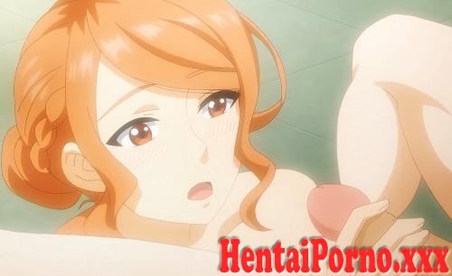 Preload Image