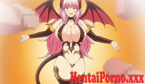Preload Image
