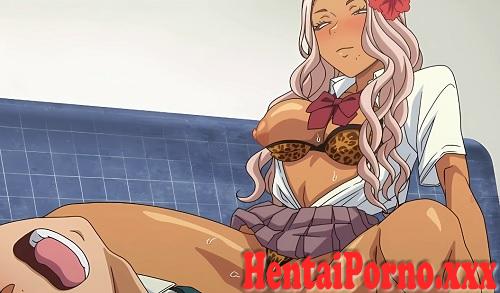 Preload Image