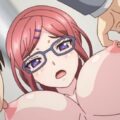Acoso Laboral Parte 1 - Hentai Porno