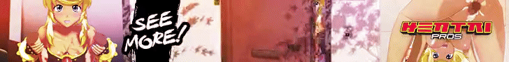 Banner animado