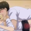 Sexo por manga porno parte 3