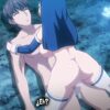La Exorcista del Placer Parte 2