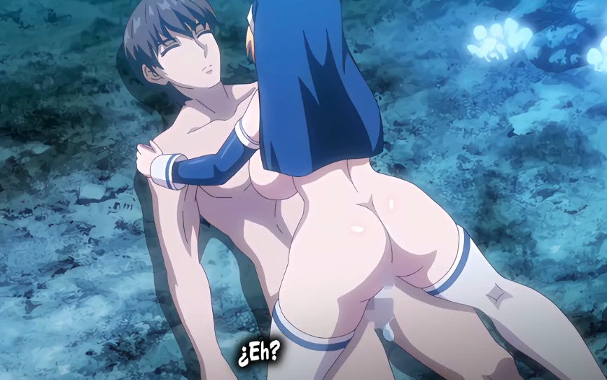 Preload Image