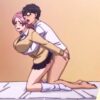 Sexo por manga porno parte 4